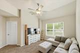 10701 Kestrel Court - Photo 12