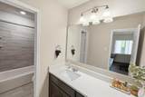 10701 Kestrel Court - Photo 13