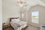10701 Kestrel Court - Photo 14