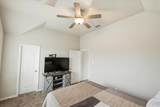 10701 Kestrel Court - Photo 15