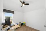 10701 Kestrel Court - Photo 16