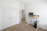 10701 Kestrel Court - Photo 17