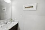 10701 Kestrel Court - Photo 18