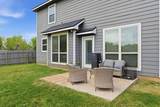 10701 Kestrel Court - Photo 19