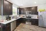 10701 Kestrel Court - Photo 2