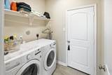 10701 Kestrel Court - Photo 21