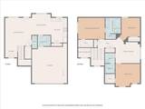 10701 Kestrel Court - Photo 22