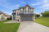 10701 Kestrel Court - Photo 23