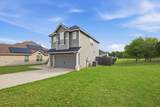10701 Kestrel Court - Photo 24