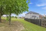 10701 Kestrel Court - Photo 26