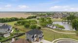 10701 Kestrel Court - Photo 27