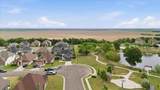 10701 Kestrel Court - Photo 28