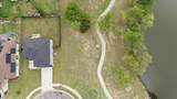 10701 Kestrel Court - Photo 29