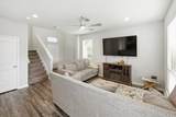 10701 Kestrel Court - Photo 3