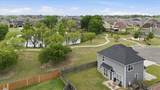 10701 Kestrel Court - Photo 31