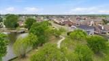 10701 Kestrel Court - Photo 32