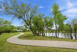 10701 Kestrel Court - Photo 33