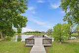 10701 Kestrel Court - Photo 34