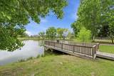 10701 Kestrel Court - Photo 35
