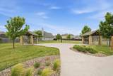 10701 Kestrel Court - Photo 37