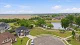 10701 Kestrel Court - Photo 4