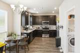 10701 Kestrel Court - Photo 5