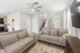 10701 Kestrel Court - Photo 6