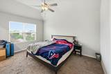 10701 Kestrel Court - Photo 7