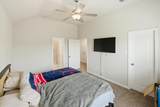 10701 Kestrel Court - Photo 8