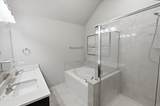 10701 Kestrel Court - Photo 9