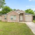 2836 Kilburn Avenue - Photo 1