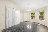 2836 Kilburn Avenue - Photo 10