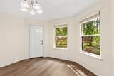 2836 Kilburn Avenue - Photo 11