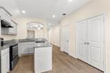 2836 Kilburn Avenue - Photo 13