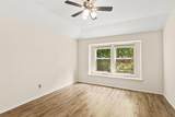2836 Kilburn Avenue - Photo 14