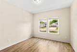 2836 Kilburn Avenue - Photo 19