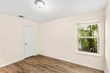 2836 Kilburn Avenue - Photo 23