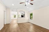2836 Kilburn Avenue - Photo 4