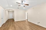 2836 Kilburn Avenue - Photo 5