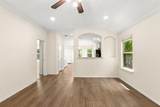 2836 Kilburn Avenue - Photo 6