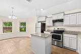 2836 Kilburn Avenue - Photo 7