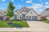 1413 Inlet Trail - Photo 1