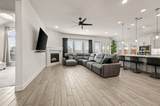 1413 Inlet Trail - Photo 12