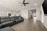 1413 Inlet Trail - Photo 13