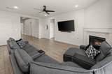 1413 Inlet Trail - Photo 14