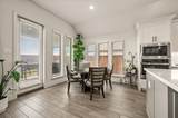 1413 Inlet Trail - Photo 15