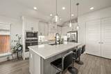 1413 Inlet Trail - Photo 16
