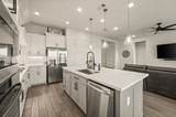 1413 Inlet Trail - Photo 17