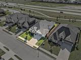 1413 Inlet Trail - Photo 2