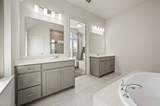 1413 Inlet Trail - Photo 25